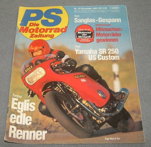 1980 egli portrait - ps,
