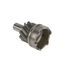 Piaggio Kickstarterritzel 4-Takt 125ccm (für: Vespa LX 150 M44 05-09 )