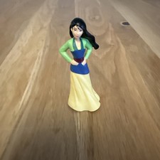 Tonies Hörspiel-Figur –