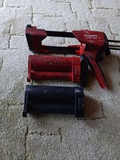 Hilti HIT HDM 330