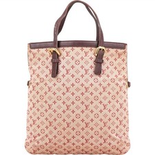 Louis Vuitton Monogram Mini