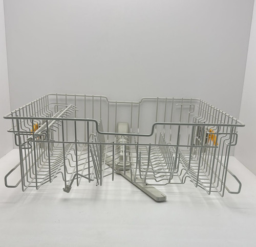 Original miele geschirrkorb - original,