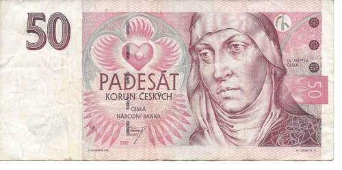Geldschein banknote - geldschein,