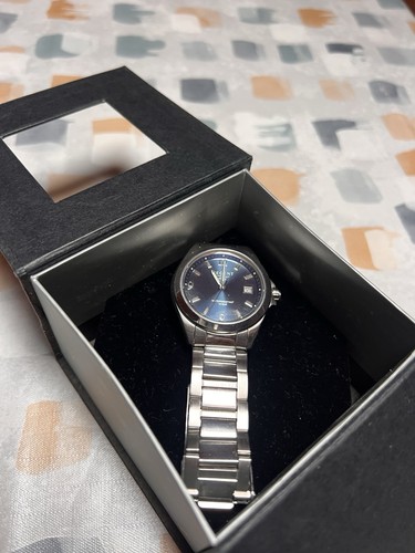 Regent herren armbanduhr - regent, herren-armbanduhr