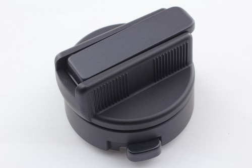 Neuwertig mamiya ac401 film - [neuwertig],