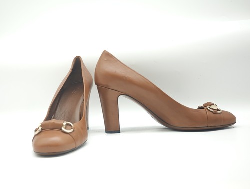 Gucci damen pumps - damen, 40