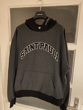 Saint Pauli Hoodie