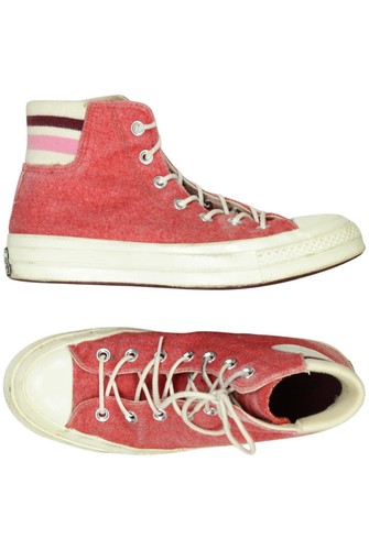 Converse sneaker damen - converse,
