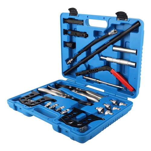 Ventilfederspanner druckluft - ventilfederspanner,