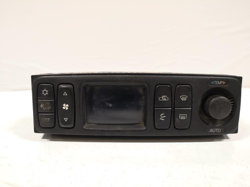Mitsubishi fto mk1 - mk1, 1993