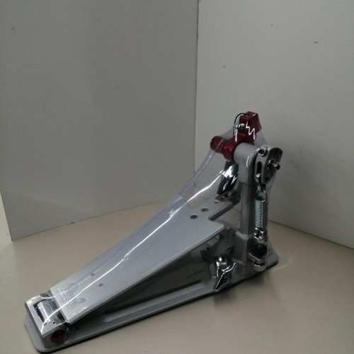 Pearl 3500d demon single - pearl,