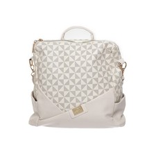 Louis Ghost, Rucksack, Unisex