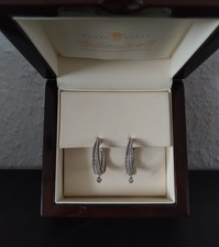 Wellendorff Ohrringe