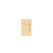 Dupont line 2 gold - s.t.,