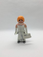 Playmobil Braut - Figur -