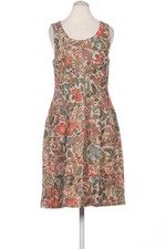 Peruvian Connection Kleid