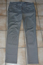 Damen Jeans Hose skinny Gr.42
