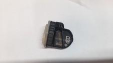 PA6GF35 SENSOR / 1489135 FÜR