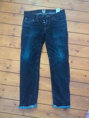 Tellason jeans 28 - gr.,