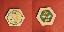Diebels Alt Radsport