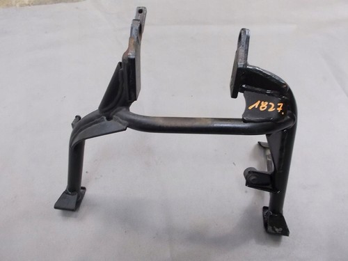 Yamaha 660 tenere - 660,