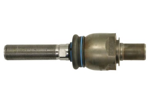 Reinhoch rh61 a091 - reinhoch, rh61-a091
