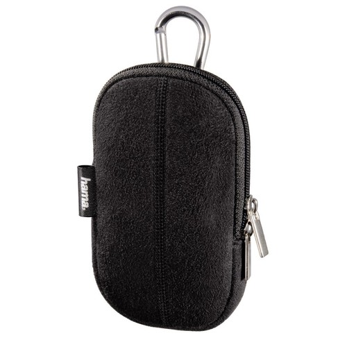Hama soft tasche case - soft,