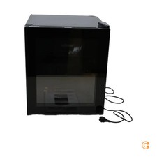 Bomann glaskühlschrank - bomann,
