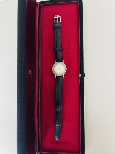 Corum dau defekt mit - mit, original