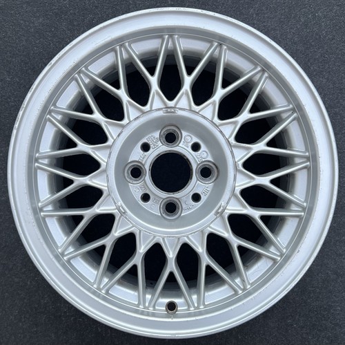 Original bmw 3er e30 - 1x,
