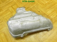 Blech Hitzeschild Hitzeblech VW Golf 5 V 03625341GA