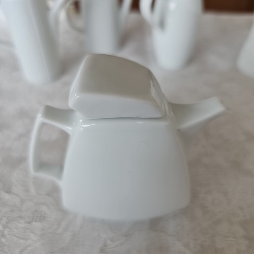 Rosenthal studio line - studio,