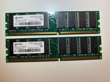 Qimonda 1GB DDR1