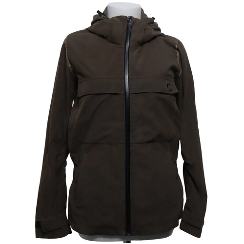Marinepool women collection - marinepool,