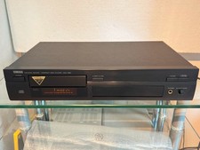 Yamaha CDX-880 PRO-BIT CD-Player Laser neu ***1 Jahr Gewährleistung***