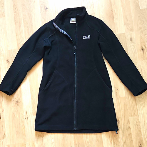 Jack wolfskin damen - wolfskin,