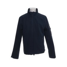 Crane, Softshelljacke, Herren