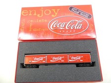 Lemke H0 LC 21015 Güterwagen