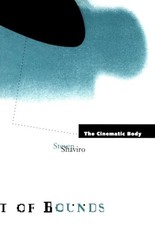 Cinematic Body