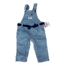 Oshkosh & B´gosh Kinder
