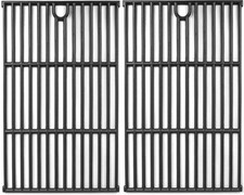 43,4 x 30,7cm Gusseisen