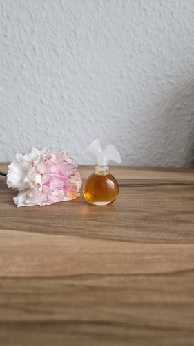 Chloe parfüm miniatur vintage - parfüm,