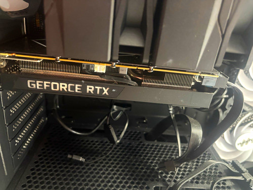Geforce nvidia rtx - geforce,