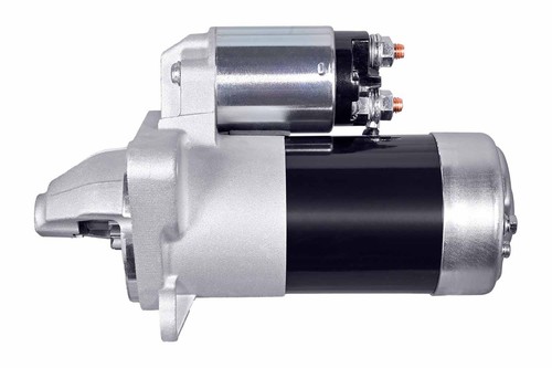 Anlasser starter hella - anlasser, 8ea
