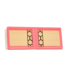 Luftfilter RIDEX 8A0905 für