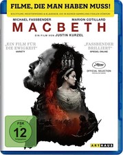 Macbeth