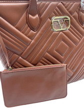 19.69 V Italia by Versace