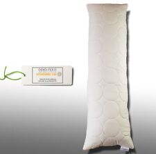 Japanisches premium Dakimakura