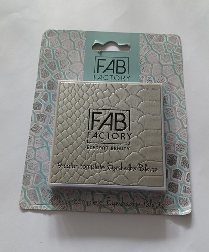 Fab factory elegant beauty - fab,