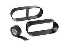 Bora Luftreinigungsbox Adapter